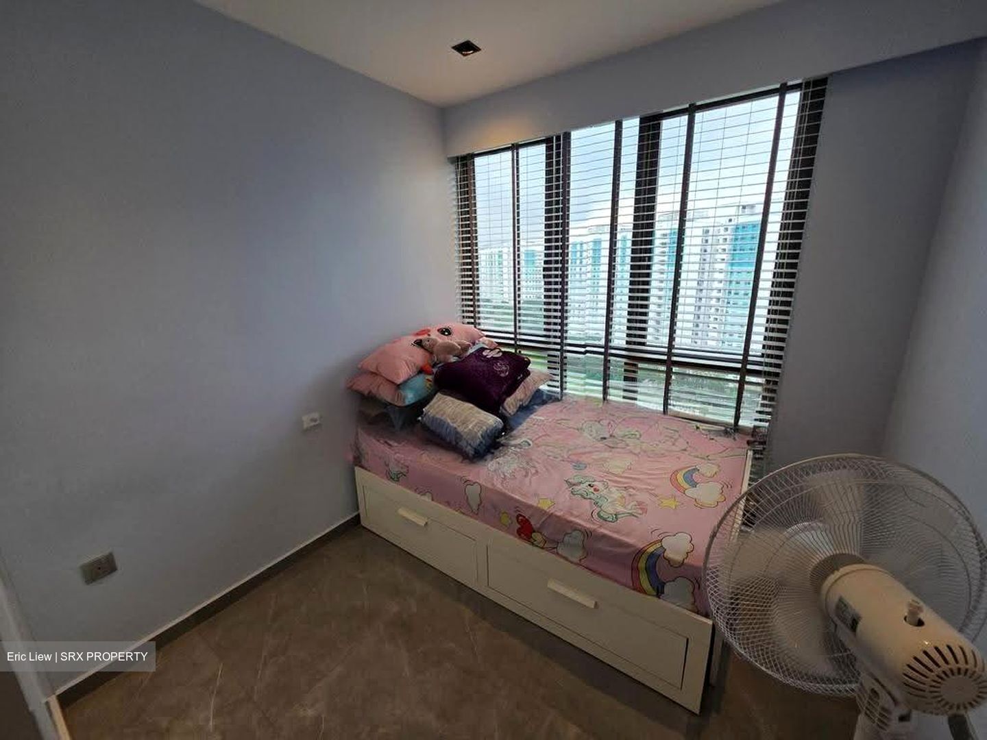 Waterwoods (D19), Condominium #618855951